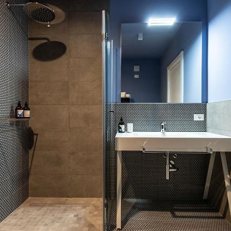 Sei Garda Apartments 페스키에라델가르다 외부 사진