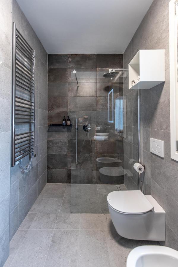 Sei Garda Apartments 페스키에라델가르다 외부 사진
