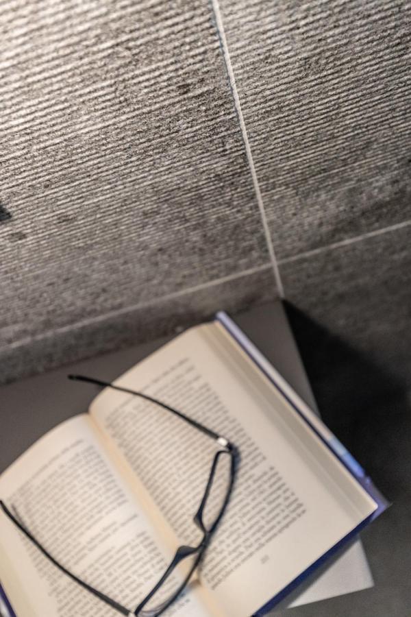 Sei Garda Apartments 페스키에라델가르다 외부 사진